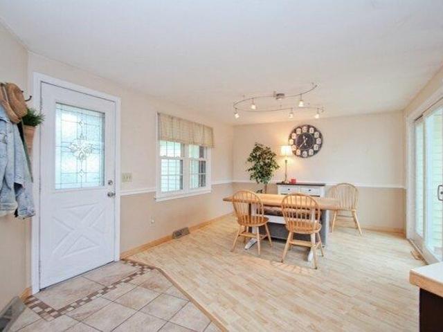 House for sale in Feeding Hills, Agawam