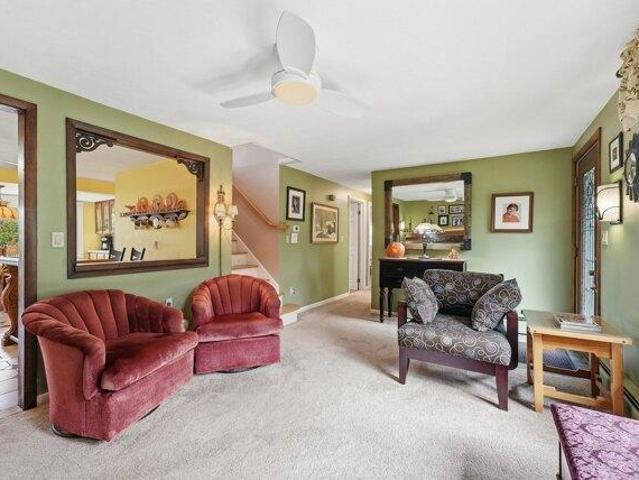 House for sale in Feeding Hills, Agawam