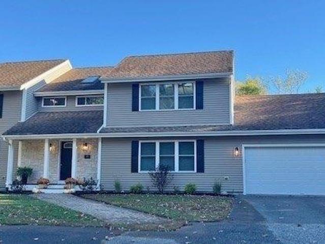 House for sale in Shea Corner, Agawam