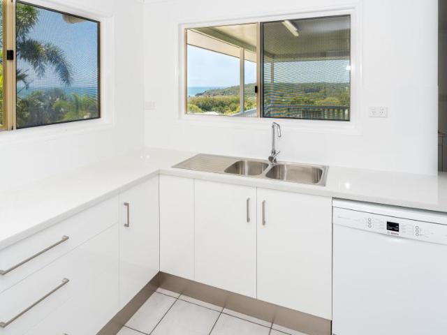 House for sale in Agnes Water, Queensland
