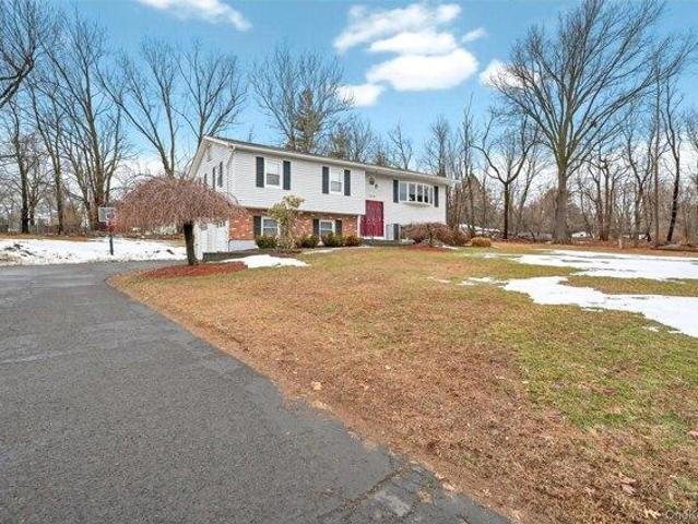 House for sale in Rockland, New York