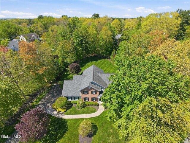 House for sale in Guilderland, New York