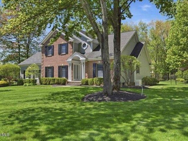 House for sale in Guilderland, New York