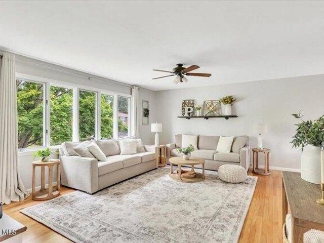 House for sale in Albany, New York