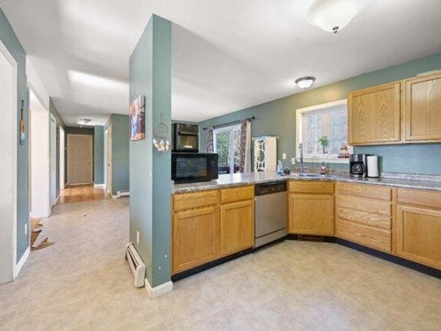 House for sale in Albion, Maine