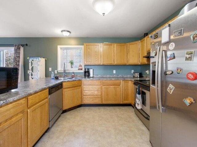 House for sale in Albion, Maine