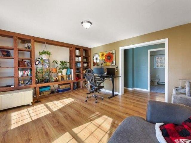House for sale in Albion, Maine
