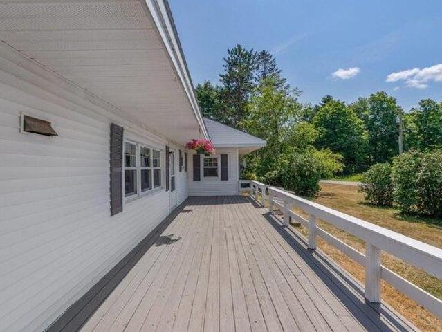 House for sale in Albion, Maine