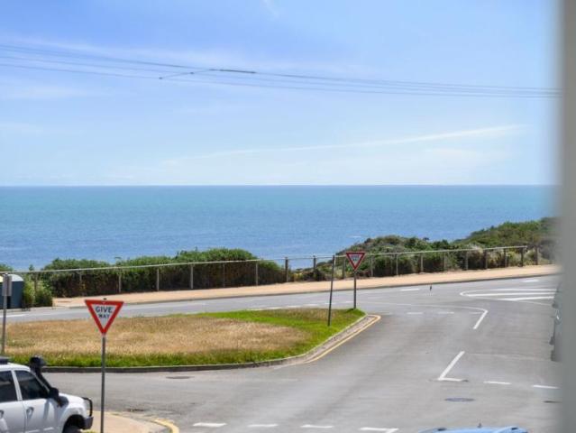 House for sale in Horseshoe Creek, South Australia