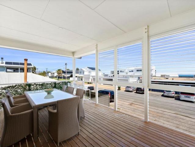 House for sale in Horseshoe Creek, South Australia