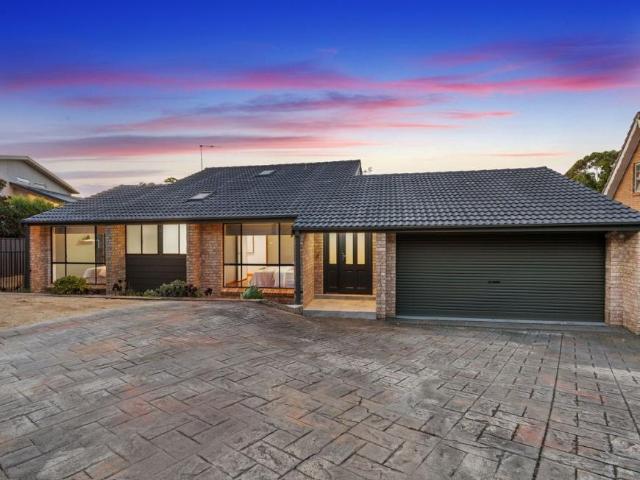 House for sale in Sutherland, New South Wales