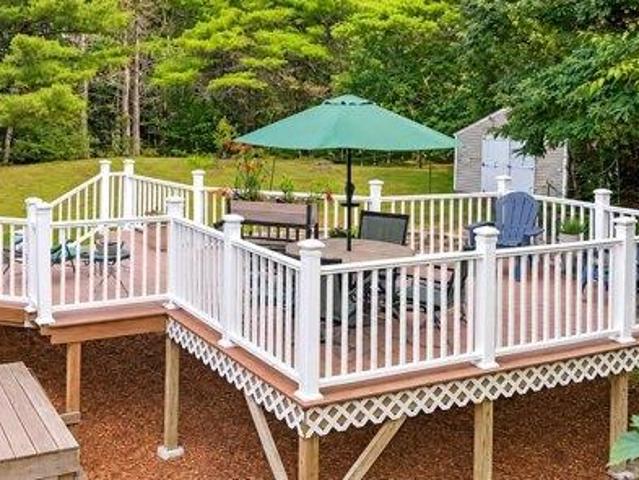 House for sale in Alfred Mills, Alfred