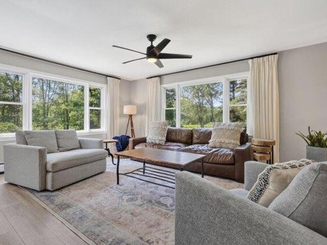 House for sale in Alfred, York County
