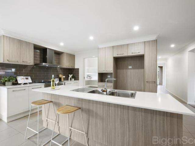 House for sale in Ballarat, Victoria