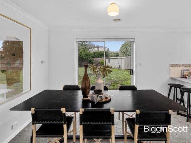 House for sale in Ballarat, Victoria