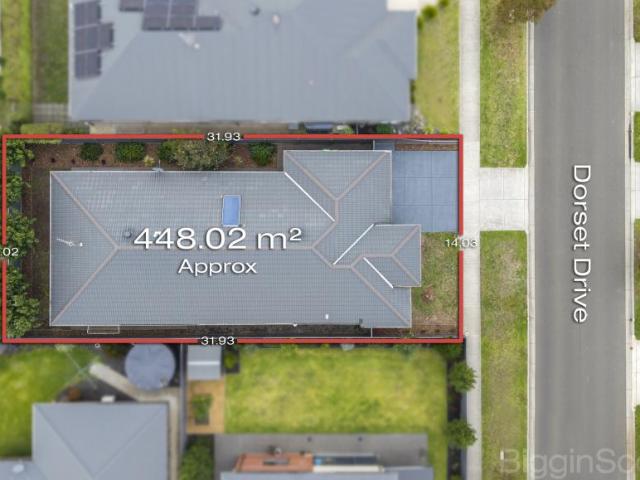 House for sale in Ballarat, Victoria