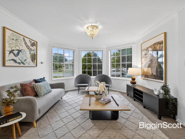 House for sale in Ballarat, Victoria