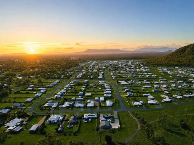 House for sale in Alice River, Queensland