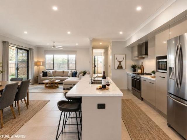 House for sale in Alice River, Queensland