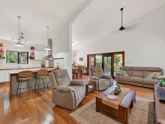 House for sale in Alice River, Queensland