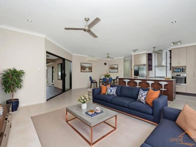 House for sale in Alice River, Queensland