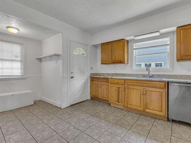 House for sale in Beaver, Pennsylvania