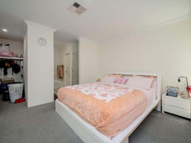 House for sale in Alkimos, Western Australia