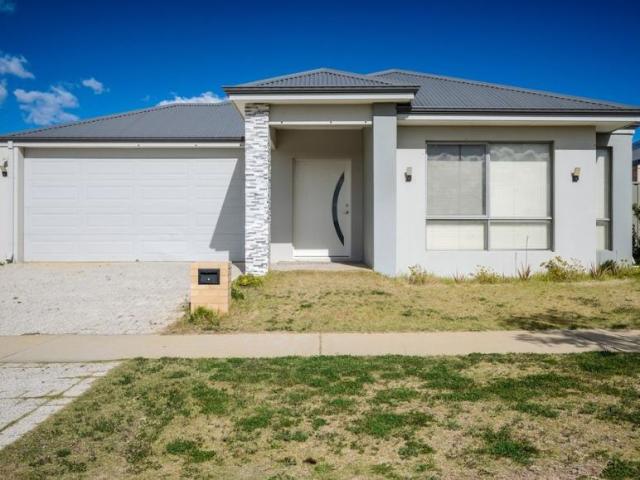 House for sale in Alkimos, Western Australia