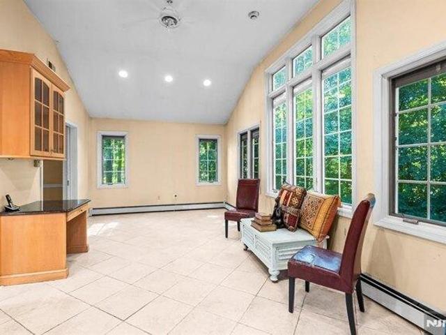House for sale in Allendale, Bergen County