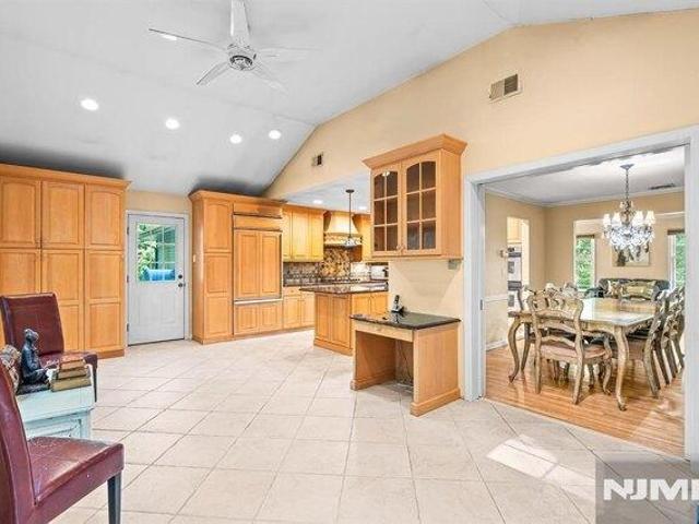 House for sale in Allendale, Bergen County