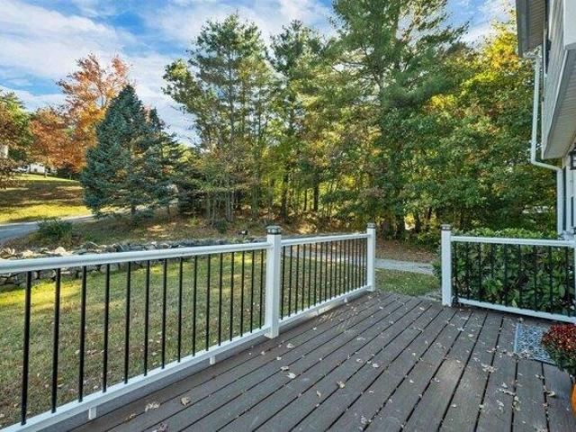 House for sale in Allenstown, Merrimack County