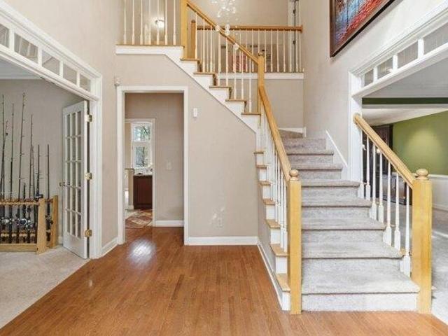 House for sale in Johns Creek, Georgia