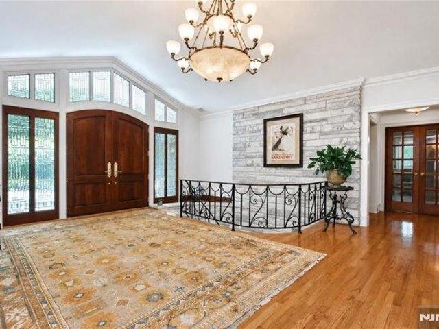 House for sale in Alpine, Bergen County