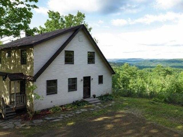 House for sale in Alstead, Cheshire County