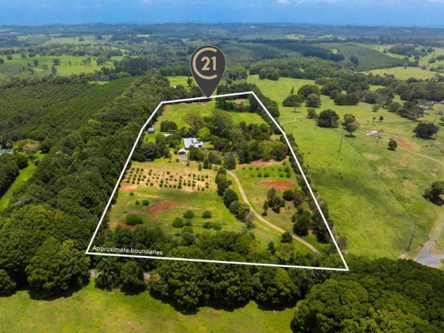 House for sale in Alstonville, New South Wales