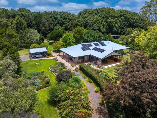 House for sale in Alstonville, New South Wales
