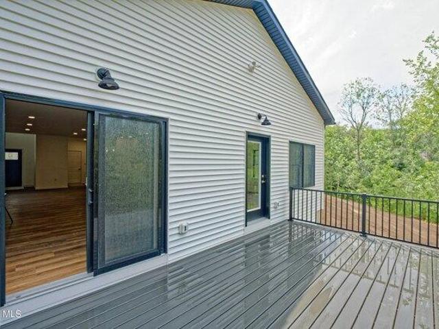 House for sale in Village of Altamont, Guilderland