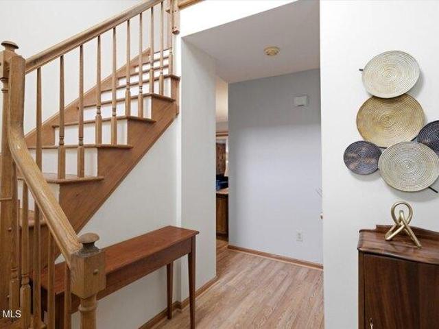 House for sale in Guilderland, New York