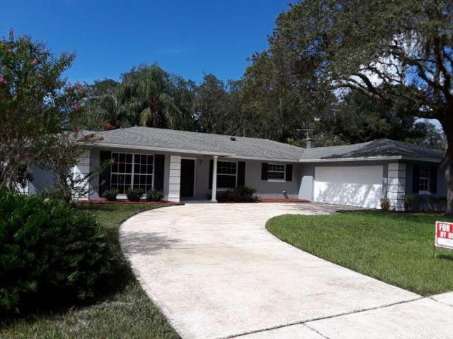 House for sale in Altamonte Springs, Florida