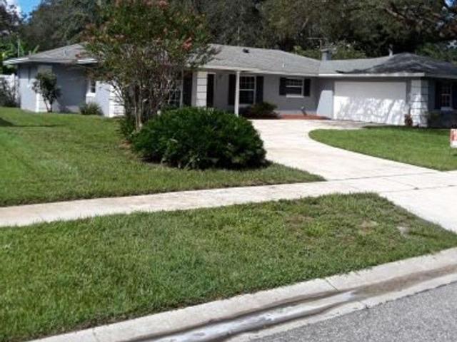 House for sale in Altamonte Springs, Florida