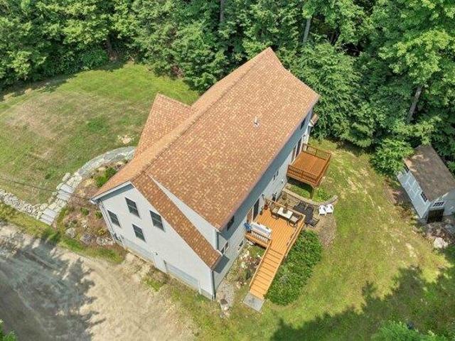 House for sale in Alton, Belknap County