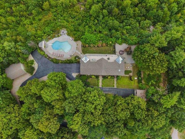 House for sale in Alton, Belknap County