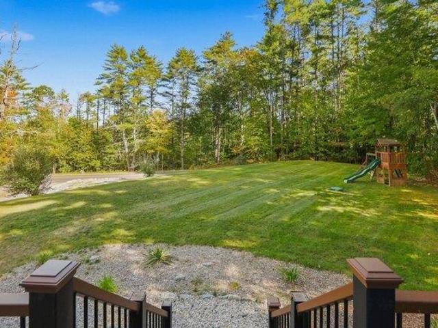 House for sale in Alton, Belknap County