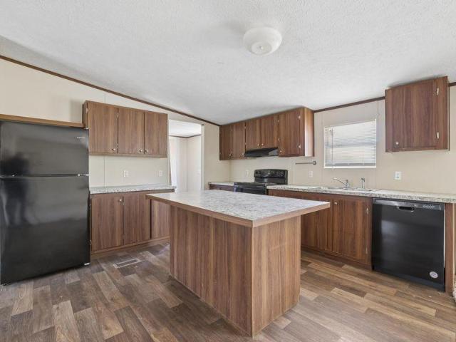 House for sale in Etowah, Alabama