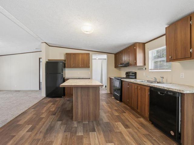 House for sale in Etowah, Alabama