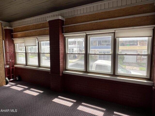 House for sale in Blair, Pennsylvania