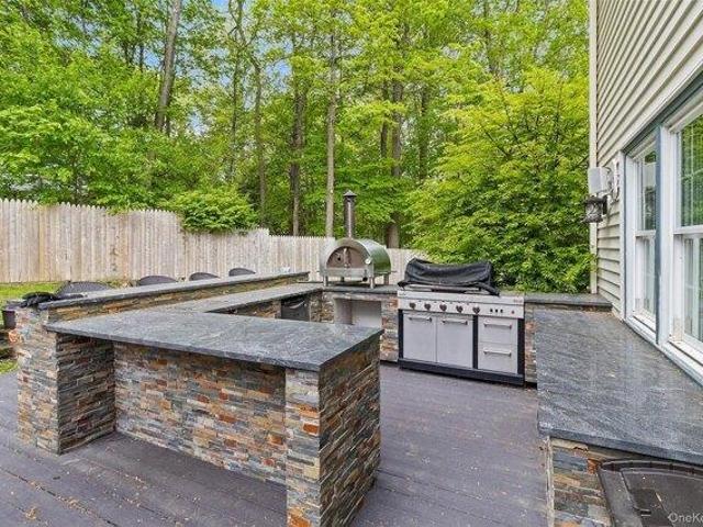 House for sale in Amawalk, New York