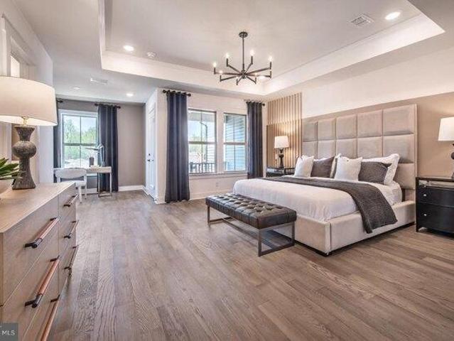 House for sale in Dresher, Pennsylvania