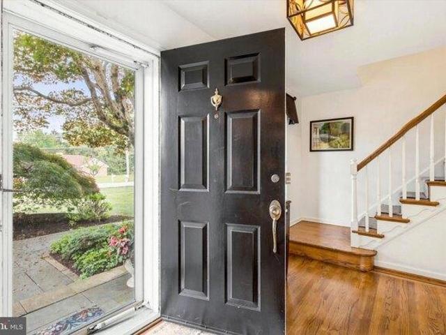 House for sale in Dresher, Pennsylvania