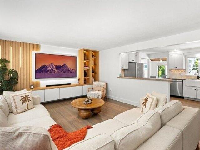House for sale in Amesbury, Massachusetts
